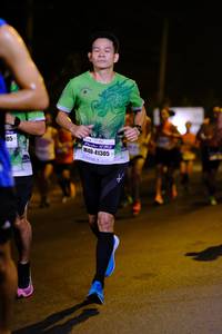 BIB: 41305
                            <button type="button" onclick="openModal(7709631)" class="btn btn-primary btn-sm float-right btn-popup" data-toggle="modal" data-target=".modal-high-quality">
                        <i class="fas fa-shopping-cart"></i> Add to Cart
                    </button>
                                            <button type="button" onclick="isThisMe(7709631, true)" class="btn btn-success btn-sm float-right btn-popup btn-isme hidden" data-toggle="tooltip" data-placement="bottom" title="นี่คือรูปของคุณใช่ไหม คลิกที่นี่เพื่อเอาเข้าอัลบั้ม">
                        <i class="fas fa-plus"></i> Add to album
                    </button>
                    <button type="button" onclick="isThisMe(7709631, false)" class="btn btn-warning btn-sm float-right btn-popup btn-isnotme hidden">
                        <i class="fas fa-ban"></i> Remove from album
                    </button>